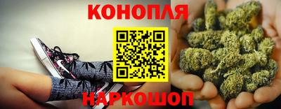 СК Балахна