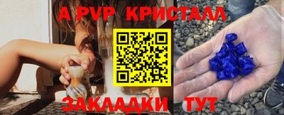 СК Балахна